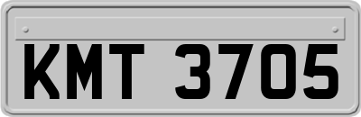 KMT3705