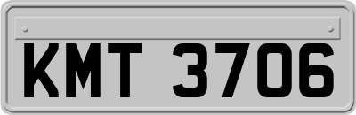 KMT3706