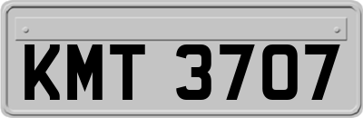 KMT3707