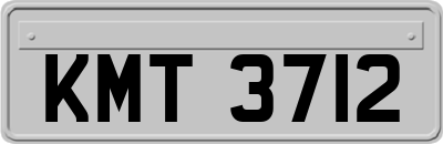 KMT3712
