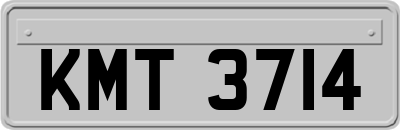 KMT3714