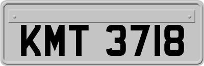 KMT3718