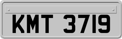 KMT3719