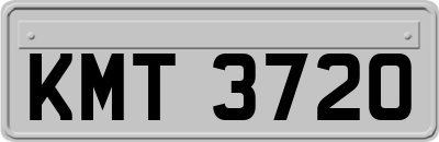 KMT3720