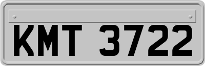 KMT3722