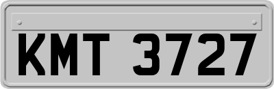 KMT3727