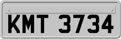 KMT3734