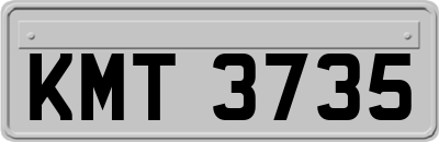 KMT3735