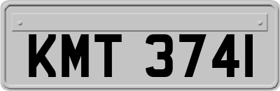 KMT3741