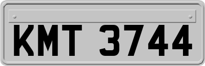 KMT3744