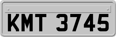 KMT3745