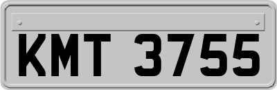 KMT3755