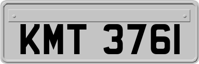 KMT3761