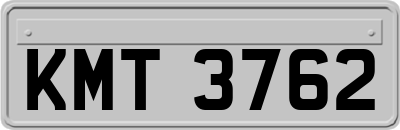 KMT3762