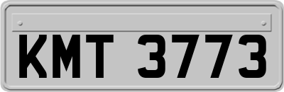 KMT3773