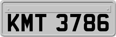 KMT3786