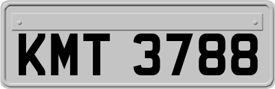 KMT3788