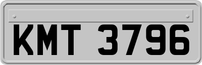 KMT3796