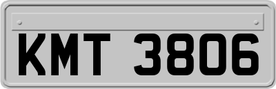 KMT3806