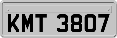 KMT3807