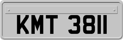 KMT3811