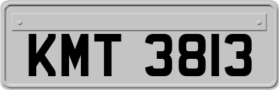 KMT3813