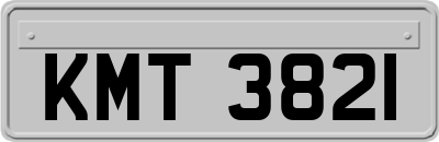 KMT3821