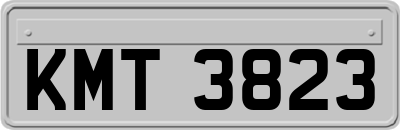 KMT3823