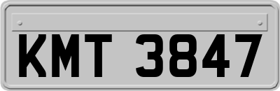 KMT3847