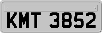 KMT3852