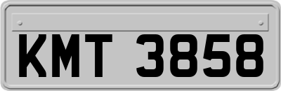 KMT3858