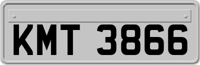 KMT3866