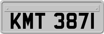 KMT3871