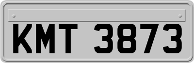 KMT3873