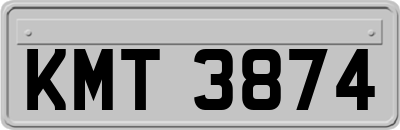 KMT3874