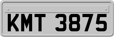 KMT3875