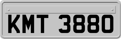 KMT3880