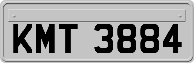 KMT3884