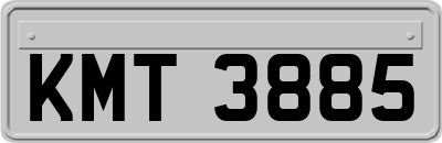 KMT3885