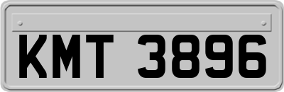 KMT3896