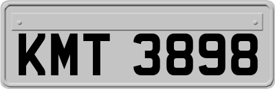 KMT3898