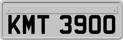 KMT3900