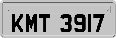 KMT3917