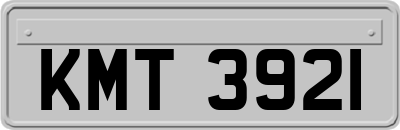 KMT3921