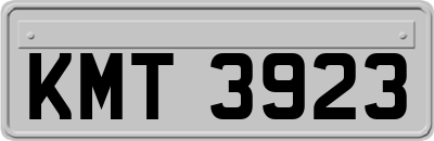 KMT3923