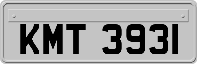 KMT3931