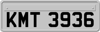 KMT3936