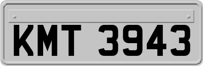 KMT3943