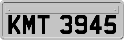 KMT3945