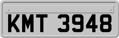 KMT3948